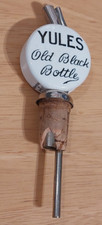 black bottle whisky for sale black bottle whisky for sale HEATHFIELD