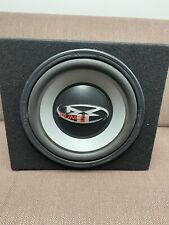 Rockford fosgate old for sale  Peoria