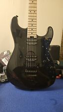 charvel cal for sale  SOUTHAMPTON