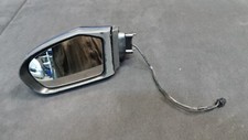 H10 mercedes benz gebraucht kaufen  Mühlheim
