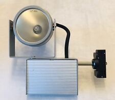 Bäro hqi strahler gebraucht kaufen  Kolbermoor
