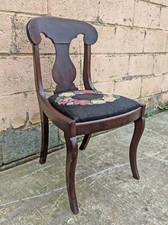 Antique vintage old for sale  Scranton