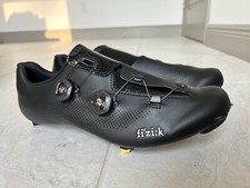 aria fizik r3 shoe road for sale aria fizik r3 shoe road for sale Brooksville