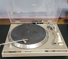 Pioneer 600 quartz for sale  Coralville