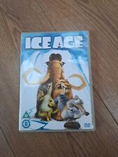 Ice age for sale  WOKINGHAM