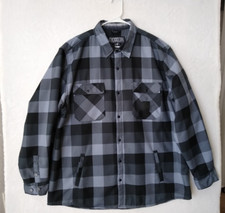 Dixxon men jacket for sale  San Diego