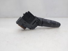 2554av600 devio leva usato  Ferrara