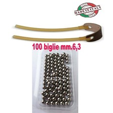 Elastico ricambio per usato  Terni