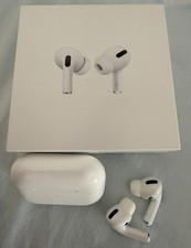 Air pods pro usato  Reggio Calabria