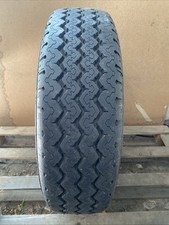 215 r16c 113 for sale  BASILDON