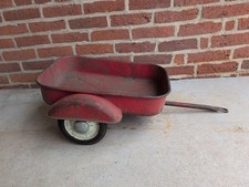 Pedal tractor fender for sale  Keymar