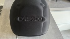 Casco skihelm box gebraucht kaufen  Rudolstadt