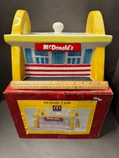 1979 mcdonald golden for sale  Riverside