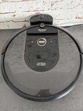 Irobot roomba 158 gebraucht kaufen  Wermelskirchen