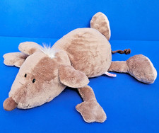 Nici love maus gebraucht kaufen  Niederkassel