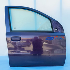 Sportello anteriore fiat usato Sportello anteriore fiat usato  Acerra