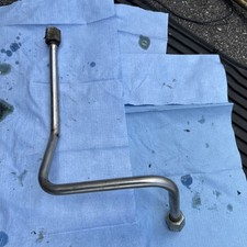 Graco reactor 547913 for sale  Farmingdale