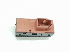6554wx interrutori console usato  Ferrara
