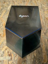 Dyson hu02 hand for sale  WATFORD