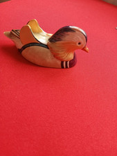 Mandarin duck beswick for sale  STANFORD-LE-HOPE