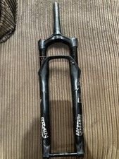 rockshox sid 29 for sale  LONDON