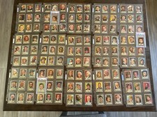 1952 topps complete set for sale 1952 topps complete set for sale Rescue