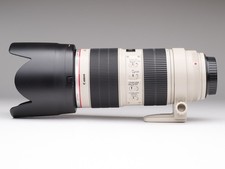 canon ef l 70 200 2 8 gebraucht kaufen canon ef l 70 200 2 8 gebraucht kaufen Neuwied