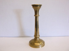 Tall cast brass for sale  Williamsport