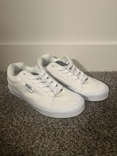 Size vans chukka for sale  Flagstaff