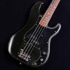 Fender 1979 precision d'occasion  Expédié en Belgium
