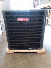 Goodman ton 14.3 for sale Goodman ton 14.3 for sale  Powder Springs