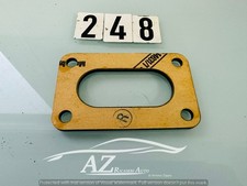 Guarnizione carburatore base usato  Gioia Tauro