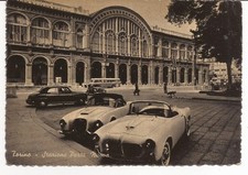 Torino stazione porta usato  Montefiascone