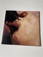 Harry styles debut for sale Harry styles debut for sale  LONDON