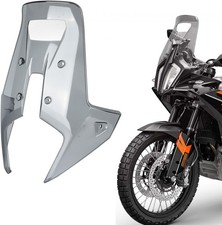 Windshield deflectors ktm for sale  Gulf Shores