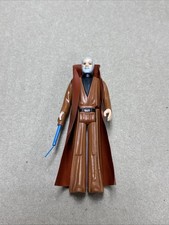 Star wars vintage for sale  Hebron