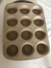 Pampered chef family for sale  COLCHESTER