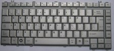 TO28 Klawisz do klawiatury Toshiba Satellite L305D M300 L450D M305D L510 M800 L455    na sprzedaż  PL