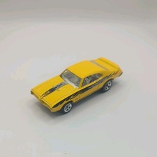 Hot wheels 1969 for sale  MANCHESTER