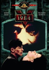 1984 gebraucht kaufen  Berlin