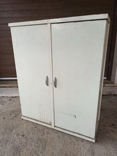 Mobile medico vintage usato  Atina