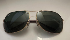 Frames ray ban for sale  Placerville