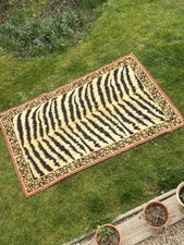 Stunning grand zebra for sale  BURES