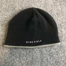 Nike golf beanie for sale  Bondurant