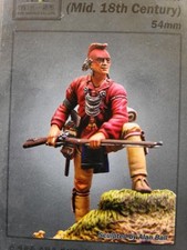 Seil models indian d'occasion  Ploërmel
