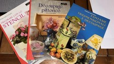 Libri per fai usato  Castel San Pietro Terme