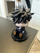 Death note figure for sale  LEEDS