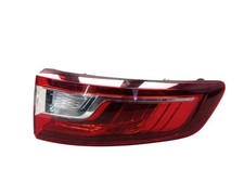 Rückleuchte rücklicht aussen gebraucht kaufen Rückleuchte rücklicht aussen gebraucht kaufen  Wachtendonk
