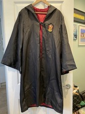 Rubies harry potter for sale  BEXLEYHEATH