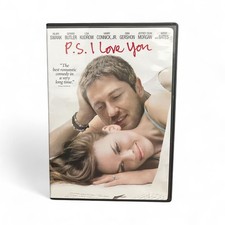 Love romantic comedy for sale  Booneville